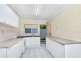 6/379 Mayers Street, Edge Hill QLD 4870