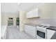 6/379 Mayers Street, Edge Hill QLD 4870