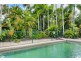 6/379 Mayers Street, Edge Hill QLD 4870