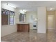 21 Hay Street, Mount Sheridan QLD 4868