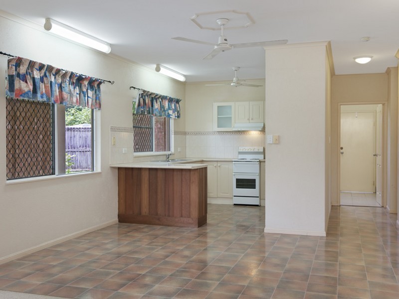 21 Hay Street, Mount Sheridan QLD 4868