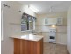 21 Hay Street, Mount Sheridan QLD 4868