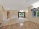 21 Hay Street, Mount Sheridan QLD 4868