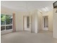 21 Hay Street, Mount Sheridan QLD 4868