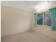 21 Hay Street, Mount Sheridan QLD 4868