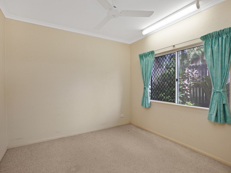 21 Hay Street, Mount Sheridan QLD 4868