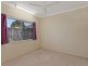 21 Hay Street, Mount Sheridan QLD 4868