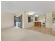 21 Hay Street, Mount Sheridan QLD 4868