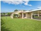 21 Hay Street, Mount Sheridan QLD 4868