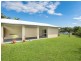21 Hay Street, Mount Sheridan QLD 4868