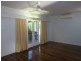 128 Upper Richardson Street, Whitfield QLD 4870