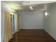 128 Upper Richardson Street, Whitfield QLD 4870