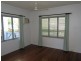 128 Upper Richardson Street, Whitfield QLD 4870