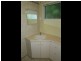 128 Upper Richardson Street, Whitfield QLD 4870