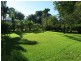 128 Upper Richardson Street, Whitfield QLD 4870