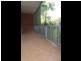 128 Upper Richardson Street, Whitfield QLD 4870
