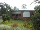 128 Upper Richardson Street, Whitfield QLD 4870