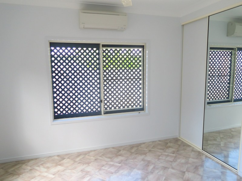 2/9 Glenlea Street, Edge Hill QLD 4870