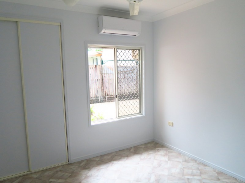 2/9 Glenlea Street, Edge Hill QLD 4870