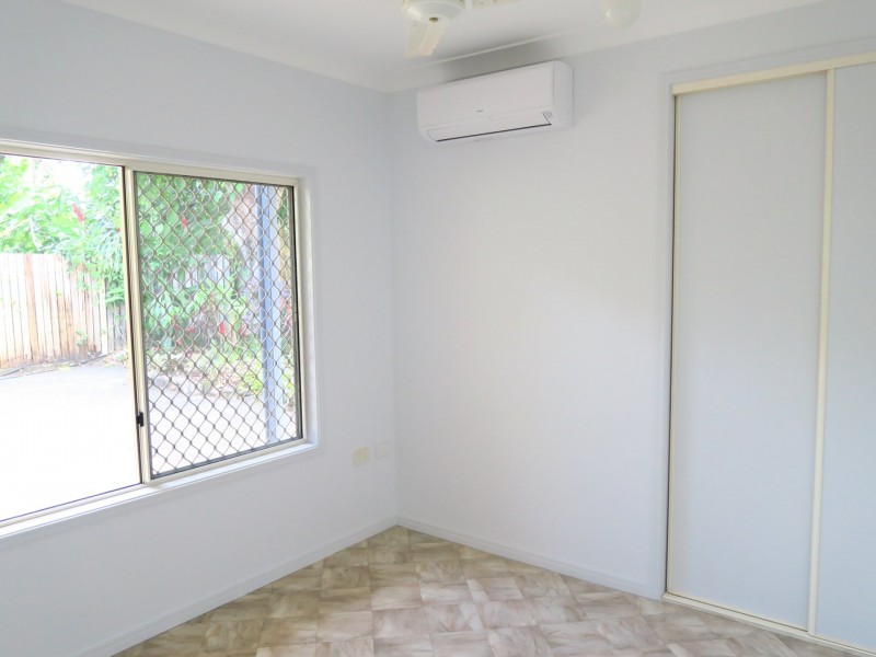 2/9 Glenlea Street, Edge Hill QLD 4870