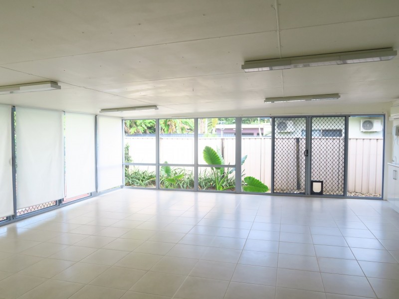 1 Torrance Avenue, Edge Hill QLD 4870