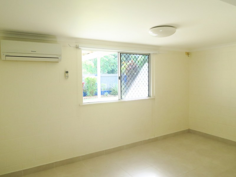 1 Torrance Avenue, Edge Hill QLD 4870