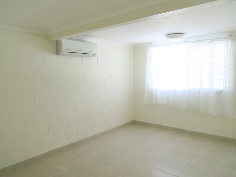 1 Torrance Avenue, Edge Hill QLD 4870