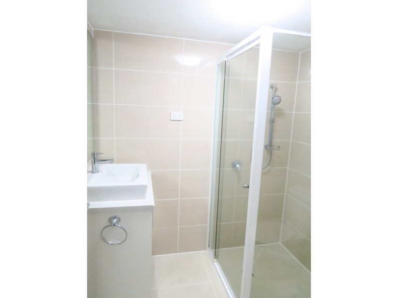 1 Torrance Avenue, Edge Hill QLD 4870