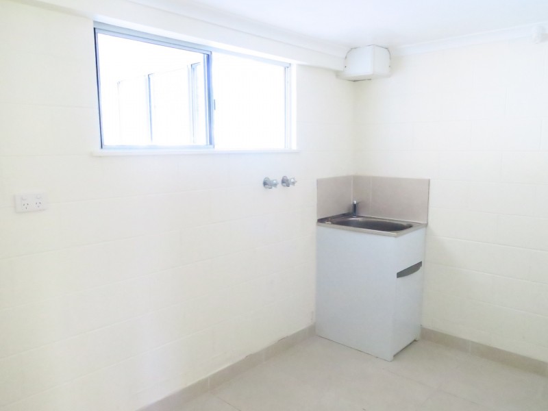 1 Torrance Avenue, Edge Hill QLD 4870