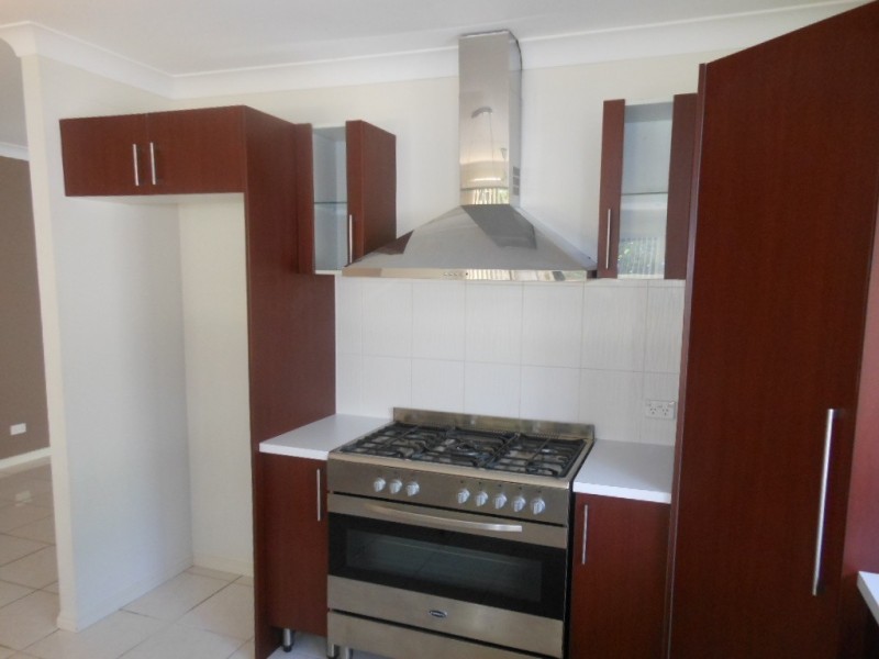 18 Wenlock Close, Mount Sheridan QLD 4868