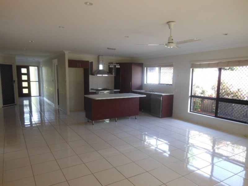 18 Wenlock Close, Mount Sheridan QLD 4868