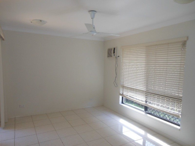 18 Wenlock Close, Mount Sheridan QLD 4868