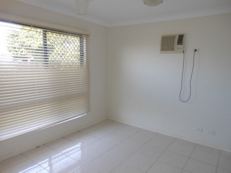 18 Wenlock Close, Mount Sheridan QLD 4868