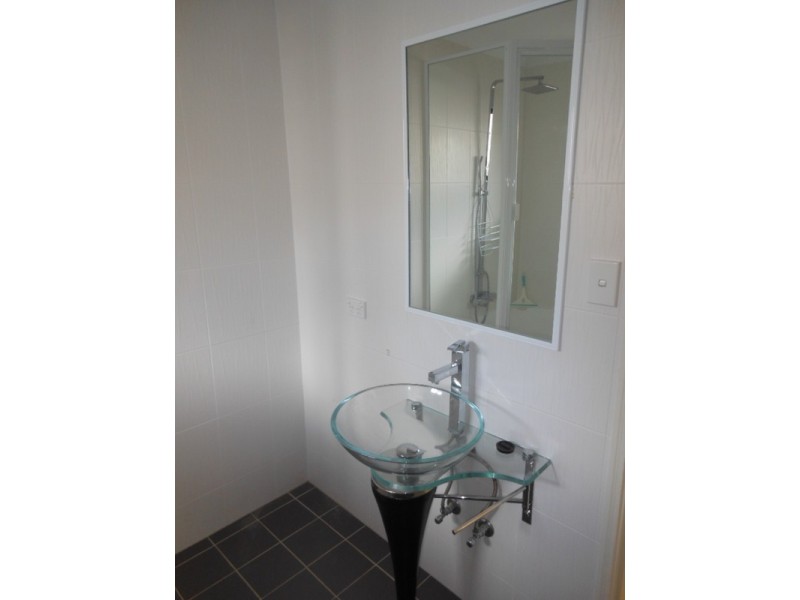 18 Wenlock Close, Mount Sheridan QLD 4868