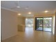 53 Chesterfield Close, Brinsmead QLD 4870