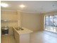 53 Chesterfield Close, Brinsmead QLD 4870