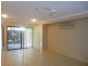 53 Chesterfield Close, Brinsmead QLD 4870