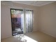 53 Chesterfield Close, Brinsmead QLD 4870