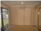 53 Chesterfield Close, Brinsmead QLD 4870