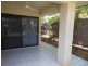53 Chesterfield Close, Brinsmead QLD 4870