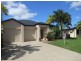 53 Chesterfield Close, Brinsmead QLD 4870