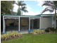 4 Idaho Close, White Rock QLD 4868