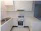 4 Idaho Close, White Rock QLD 4868