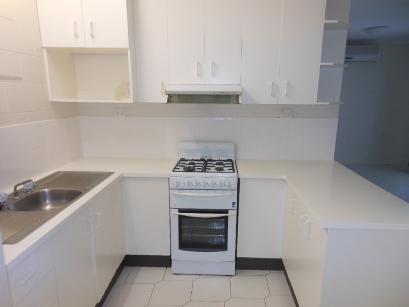 4 Idaho Close, White Rock QLD 4868