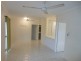 4 Idaho Close, White Rock QLD 4868