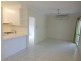 4 Idaho Close, White Rock QLD 4868