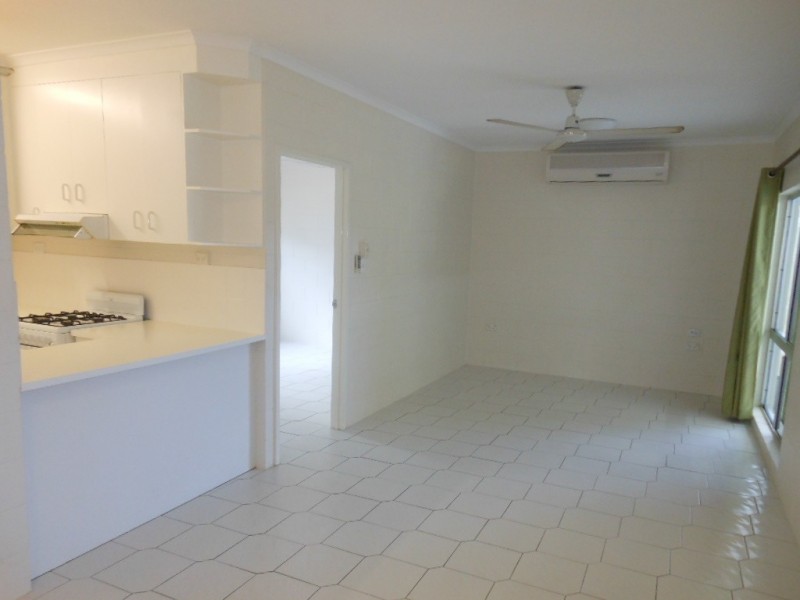 4 Idaho Close, White Rock QLD 4868