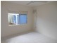 4 Idaho Close, White Rock QLD 4868