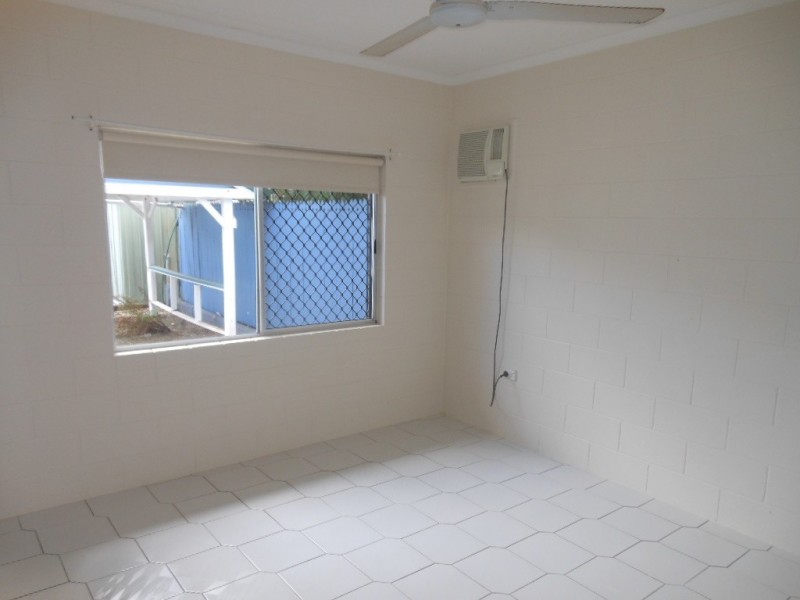 4 Idaho Close, White Rock QLD 4868