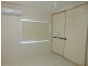 4 Idaho Close, White Rock QLD 4868